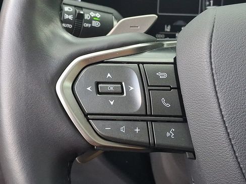 Used 2026 Lexus NX 350 AWD w/ Cold Area Package image 22