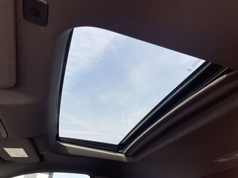 Used 2022 Chevrolet Silverado 2500 High Country image 19