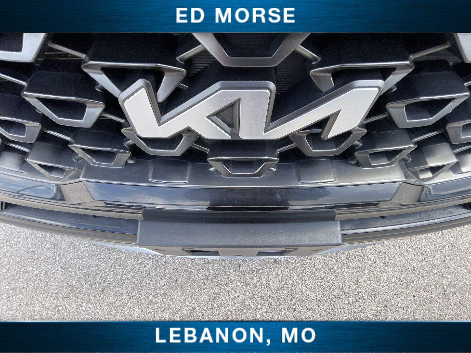 Used 2022 Kia Sorento X-Line EX AWD/4WD image 28