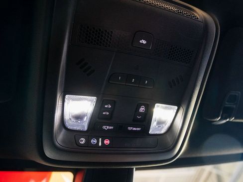 Used 2023 Cadillac XT5 Premium Luxury image 24