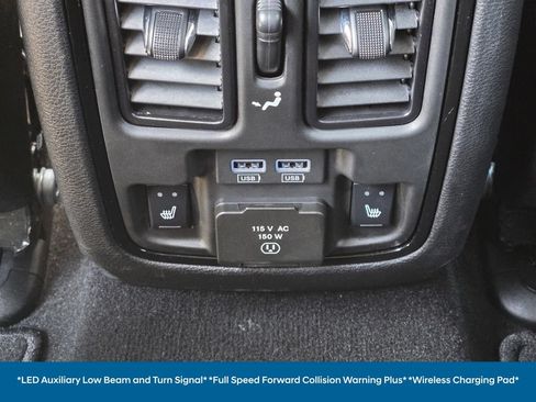 Used 2026 Dodge Durango GT AWD/4WD image 33