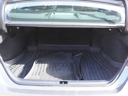 Used 2024 Toyota Camry XLE image 15