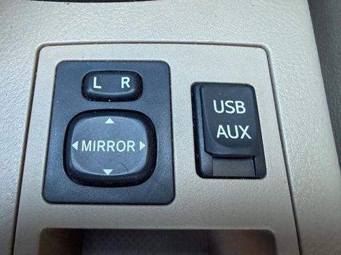 Used 2012 Toyota RAV4 Limited w/ Premium Plus Value Pkg AWD/4WD image 31