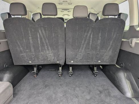 Used 2022 Ford Transit 350 XLT RWD image 29