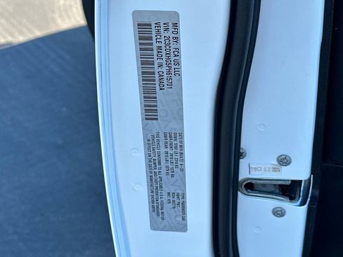 Used 2023 Dodge Charger GT w/ Blacktop Package image 33