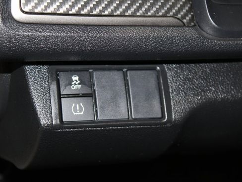 Used 2018 Honda Civic Sport image 9