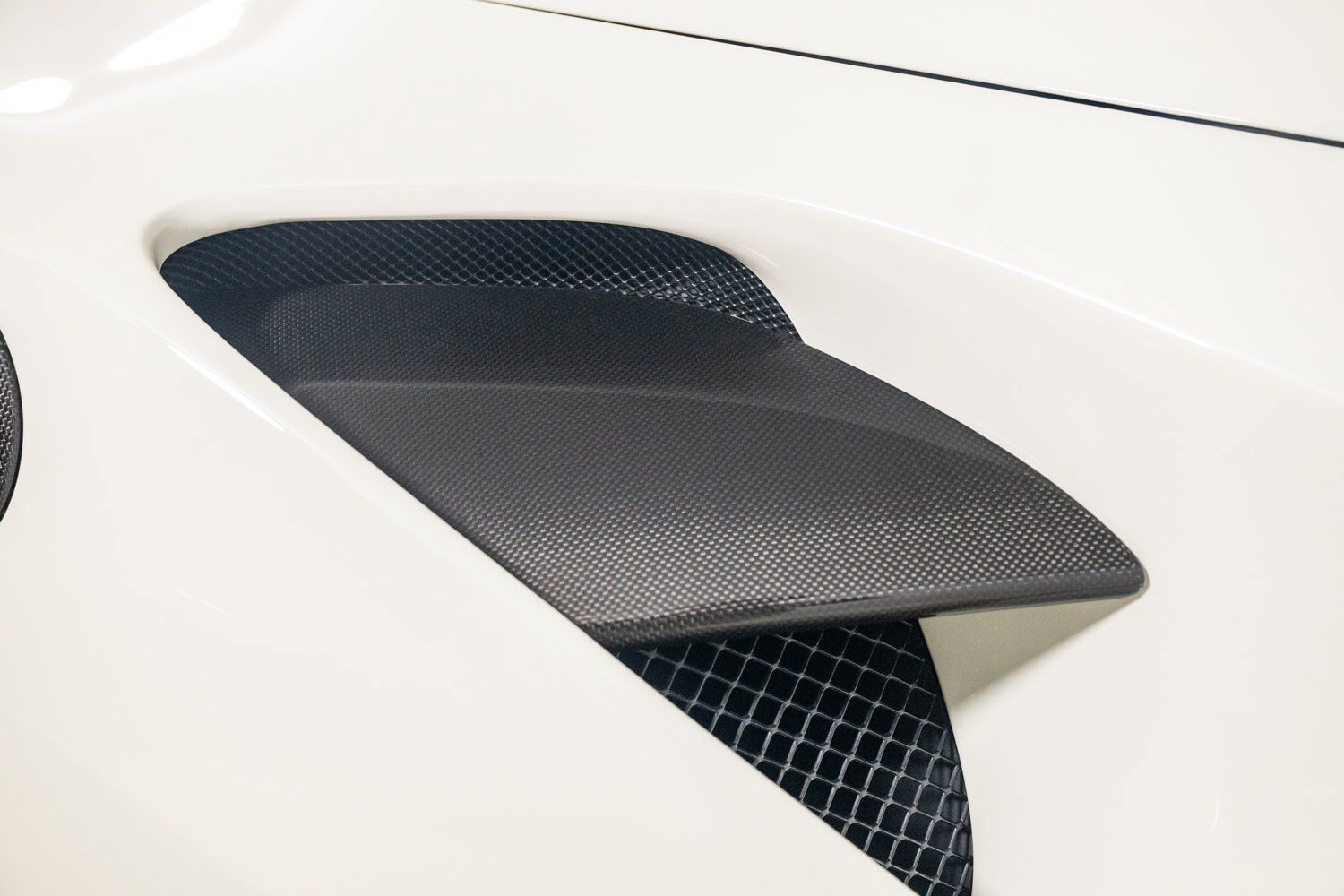 Certified 2017 Ferrari 488 Spider RWD image 56
