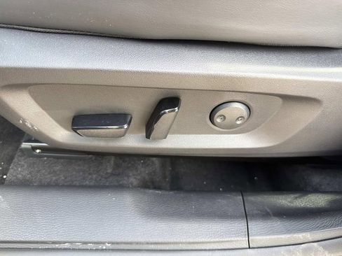 New 2026 Mitsubishi Outlander SE FWD image 24