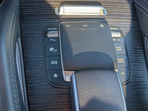 Certified 2023 Mercedes-Benz GLE 350 4MATIC image 25