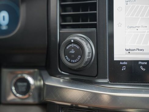 New 2026 Ford F350 King Ranch AWD/4WD image 37