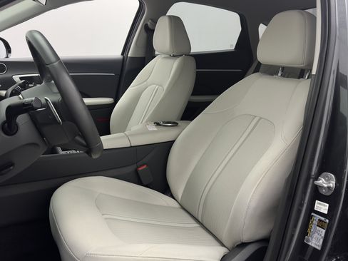 Used 2024 Hyundai Sonata SEL FWD image 14