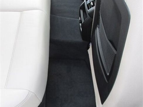 Used 2013 BMW X3 xDrive28i AWD/4WD image 20