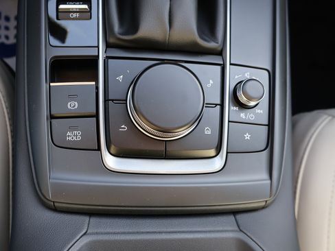 New 2026 MAZDA CX-30 AWD 2.5 S image 32