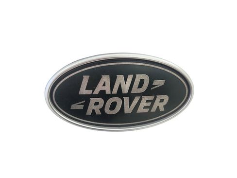 Used 2019 Land Rover Range Rover Velar R-Dynamic SE image 33