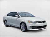 Used 2012 Volkswagen Jetta GLI image 3