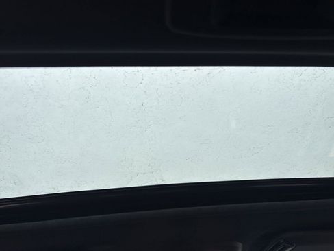 New 2026 Subaru Impreza RS image 20