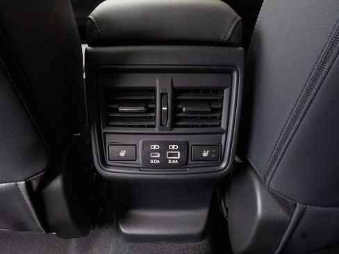 New 2026 Subaru Outback Touring XT AWD/4WD image 19