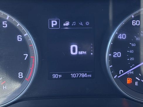 Used 2017 Hyundai Elantra Value Edition image 35