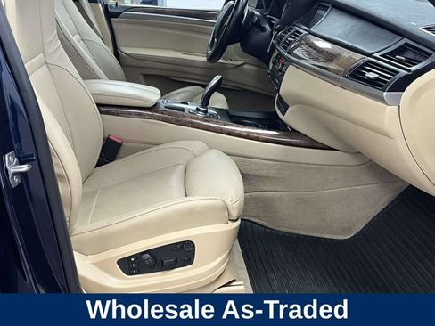 Used 2013 BMW X5 xDrive35i AWD/4WD image 26