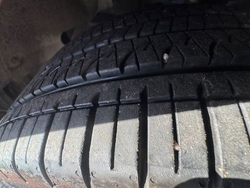 Certified 2025 Subaru Legacy Premium image 21