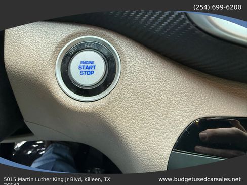 Used 2020 Hyundai Tucson Sport FWD image 21