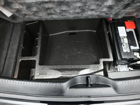 Used 2023 Chrysler 300 S image 16