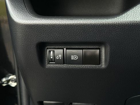 Used 2024 Toyota RAV4 LE AWD/4WD image 19