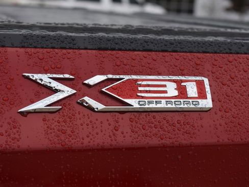 Used 2022 GMC Sierra 1500 SLT w/ SLT Premium Plus Package image 12