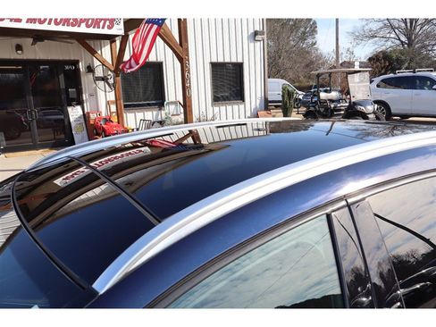 Used 2017 Mercedes-Benz GLA 250 4MATIC image 43