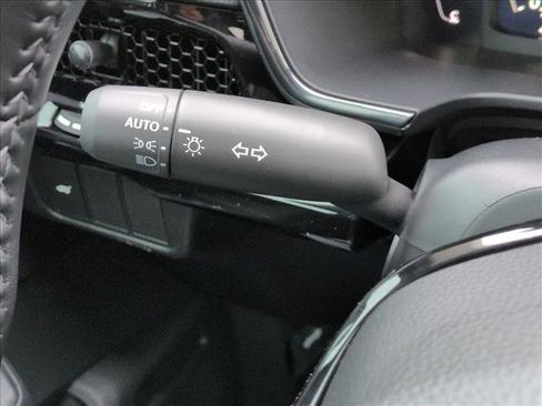 New 2026 Honda CR-V EX-L image 16