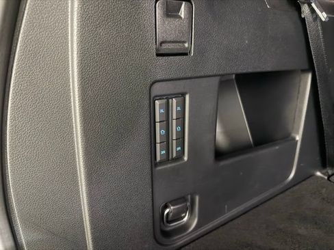Used 2021 Ford Expedition Limited AWD/4WD image 10
