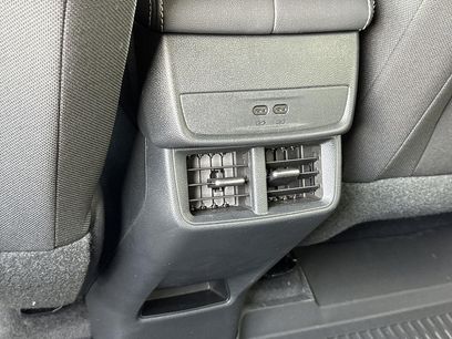 New 2027 GMC Terrain Elevation w/ Black Edition