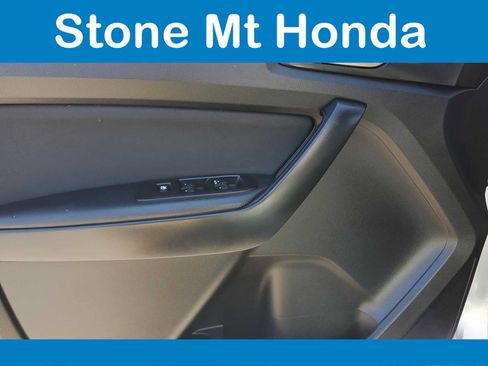 Used 2022 Ford Ranger XLT w/ Equipment Group 301A Mid AWD/4WD image 20