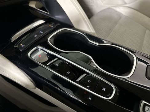 Used 2023 Buick Envision Preferred FWD image 16