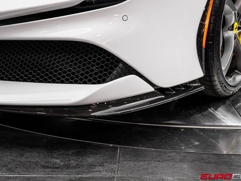 Used 2022 Ferrari SF90 Stradale AWD/4WD image 14