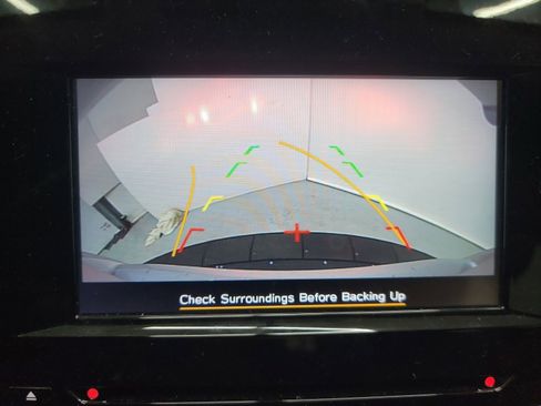 Used 2023 Subaru Impreza Premium image 23