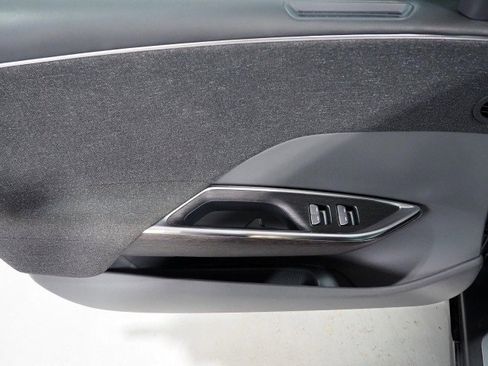 Used 2024 Lucid Air Touring AWD/4WD image 66