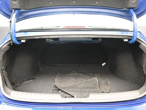 Used 2023 Hyundai Elantra Blue FWD image 29