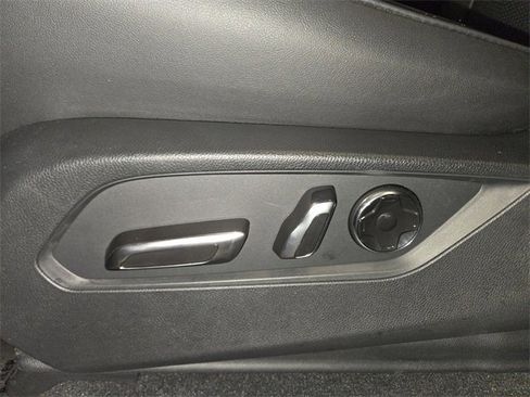 Certified 2025 Acura MDX w/ Technology Package image 12