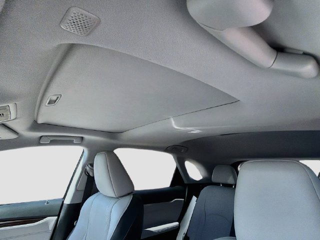 Used 2018 Lexus RX 350 FWD w/ Premium Package image 26
