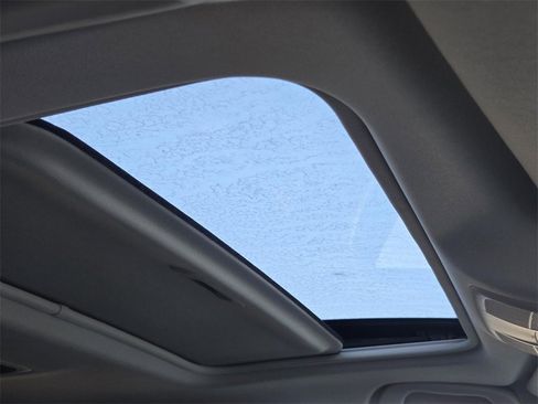 New 2025 MAZDA CX-5 AWD 2.5 S w/ Preferred Package image 7