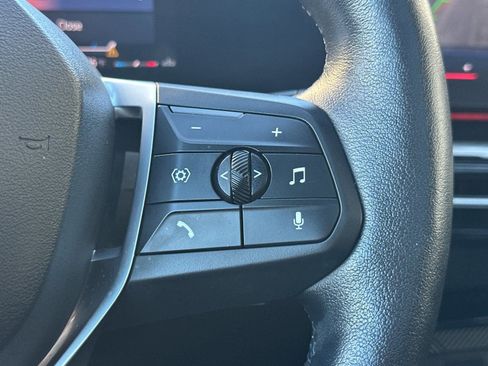 Used 2024 BMW X1 xDrive28i w/ Convenience Package image 29