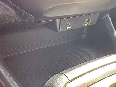 Certified 2024 Subaru Impreza 2.0i AWD/4WD image 20