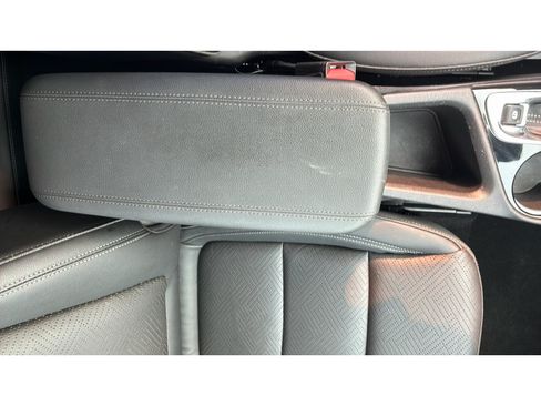 Used 2023 Buick Encore GX Essence w/ Experience Buick Package AWD/4WD image 21