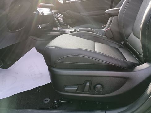 New 2026 Kia Seltos EX w/ EX Sunroof Package image 18