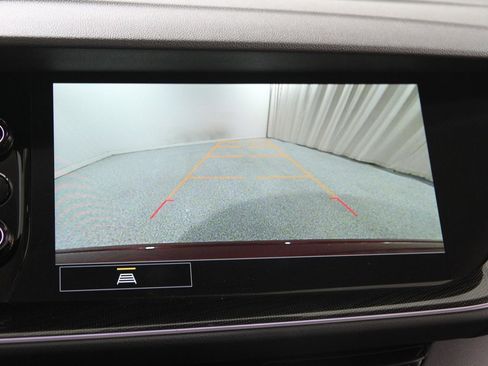 Certified 2023 Buick Envision Essence image 14