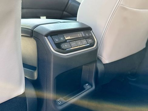 New 2026 Lexus TX 350 AWD image 33
