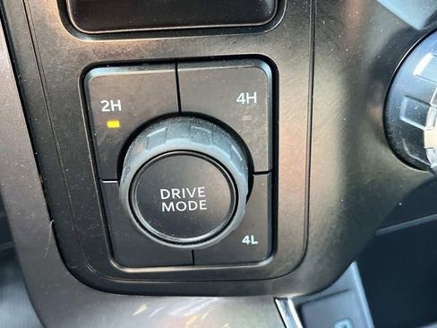 Used 2023 Ford F150 XLT w/ Equipment Group 302A High image 36