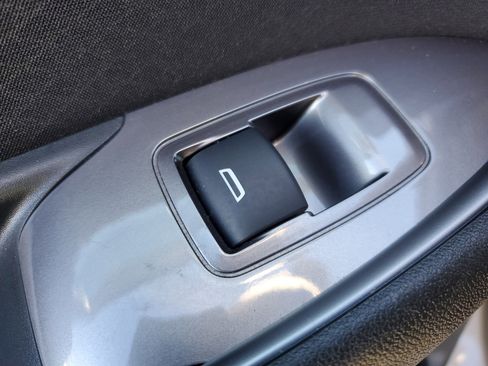 Used 2023 Chevrolet Malibu LT image 11