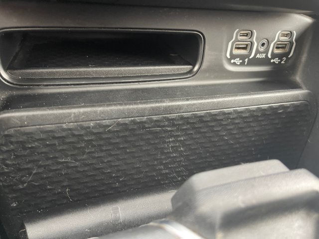 Used 2022 RAM 1500 Big Horn AWD/4WD image 21